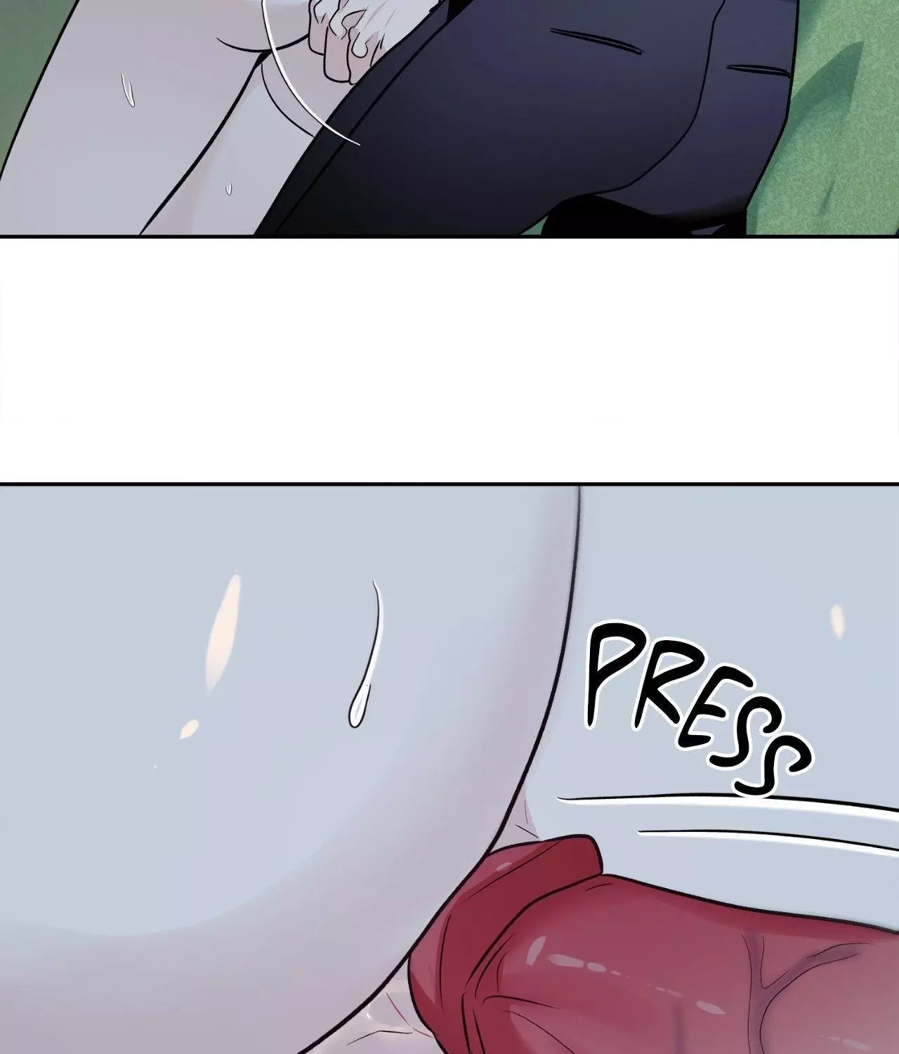 Read Saha chapter 28 image 41 on Lezhin