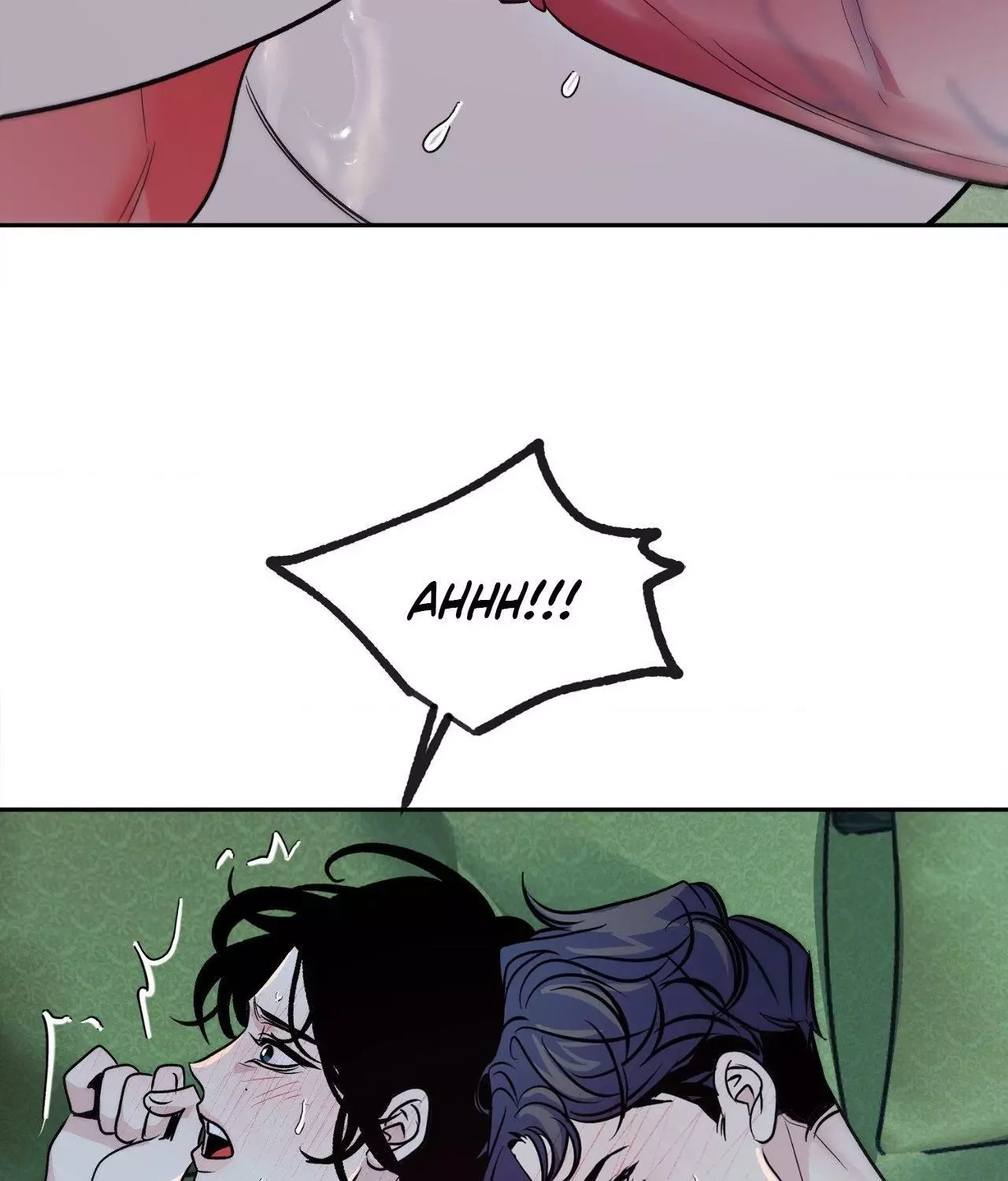 Read Saha chapter 28 image 42 on Lezhin