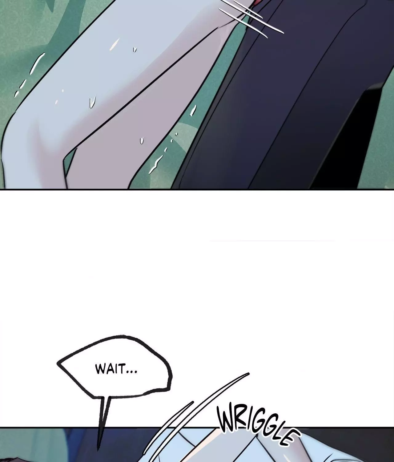 Read Saha chapter 28 image 44 on Lezhin