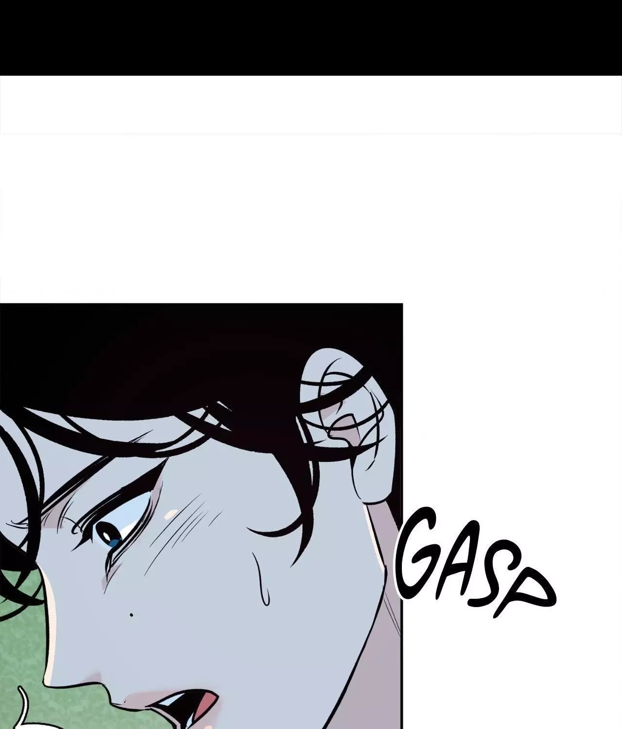Read Saha chapter 28 image 5 on Lezhin