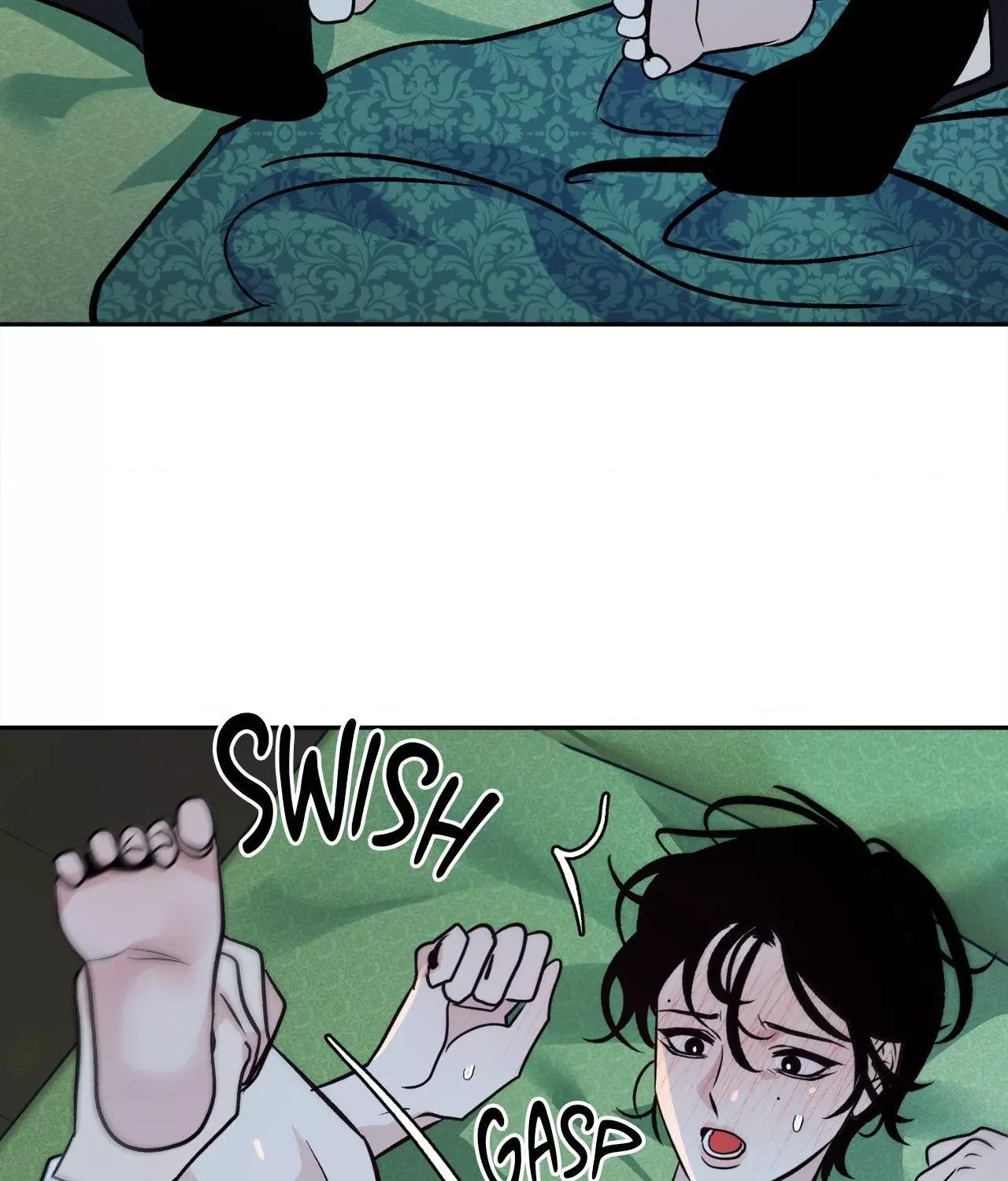 Read Saha chapter 28 image 53 on Lezhin