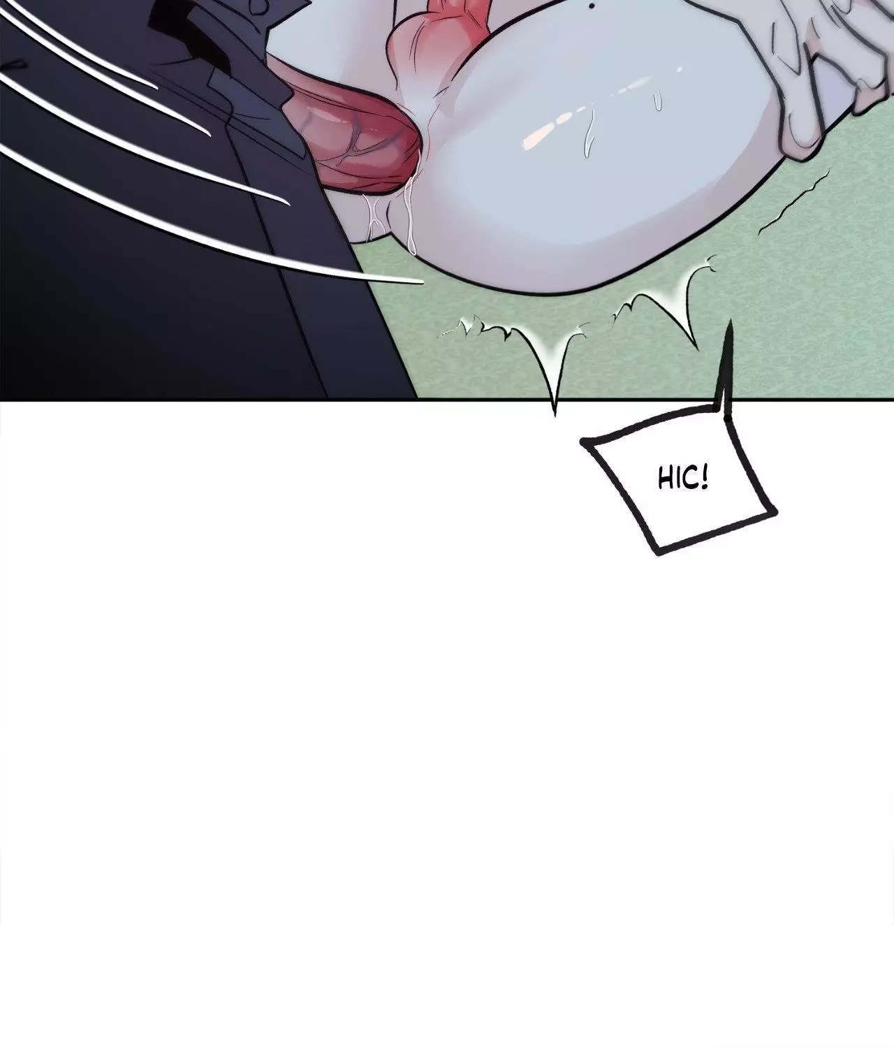 Read Saha chapter 28 image 58 on Lezhin