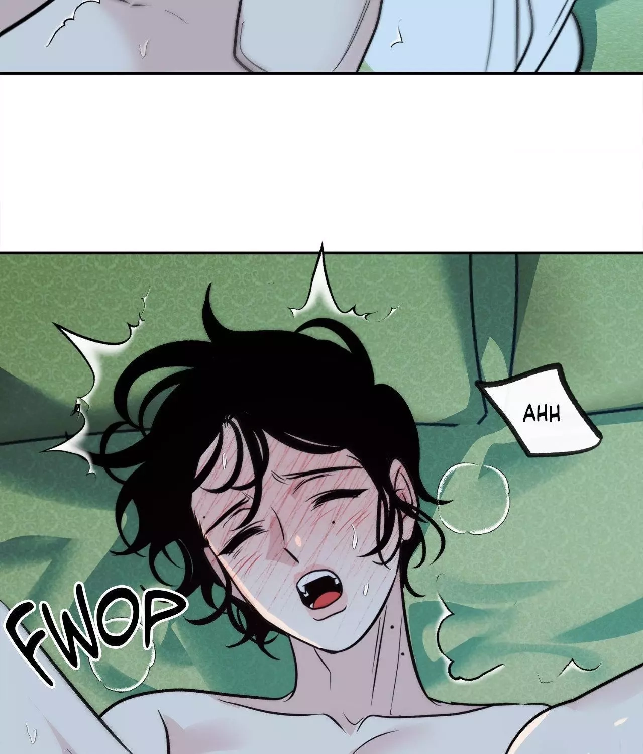 Read Saha chapter 28 image 62 on Lezhin
