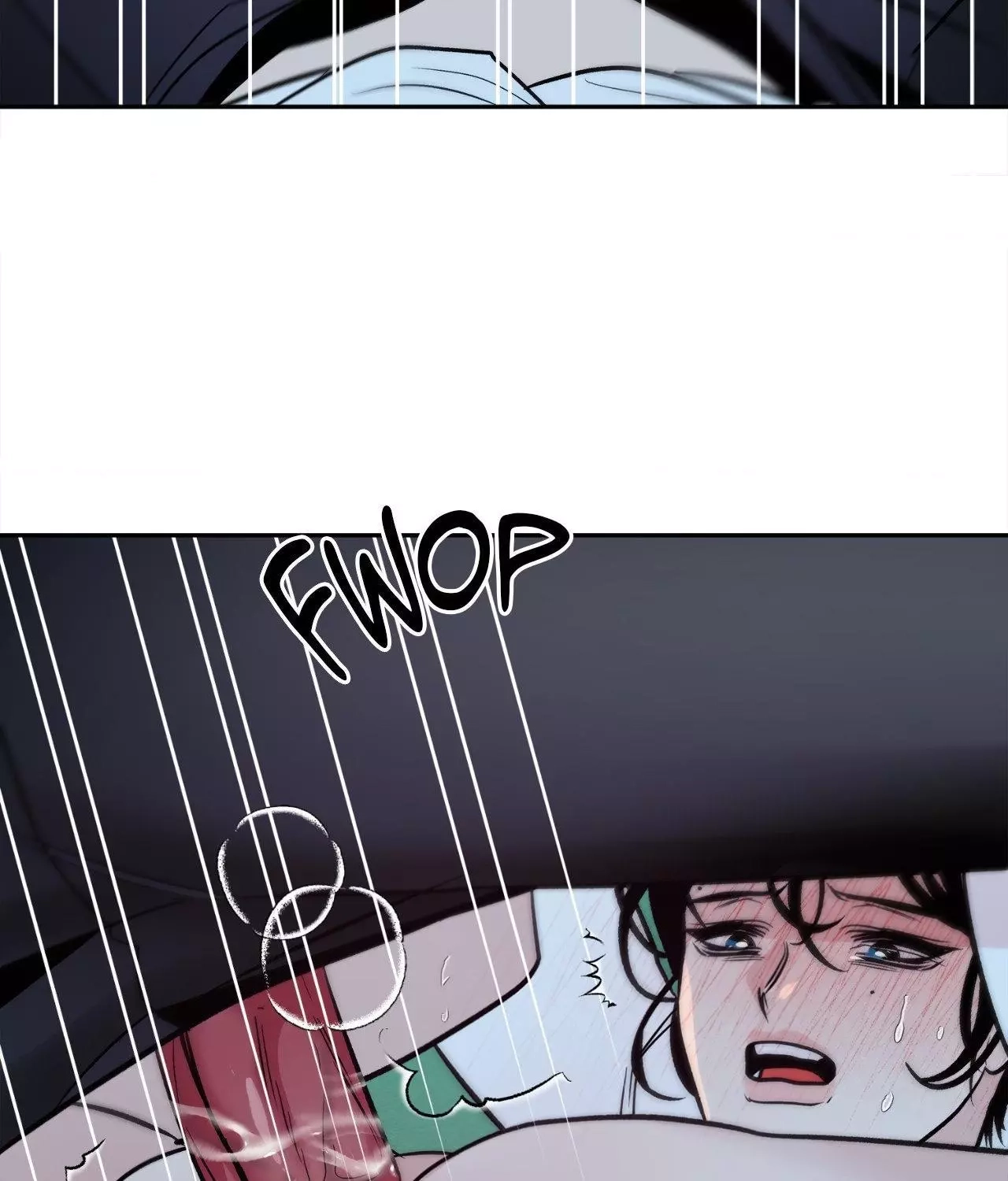 Read Saha chapter 28 image 64 on Lezhin