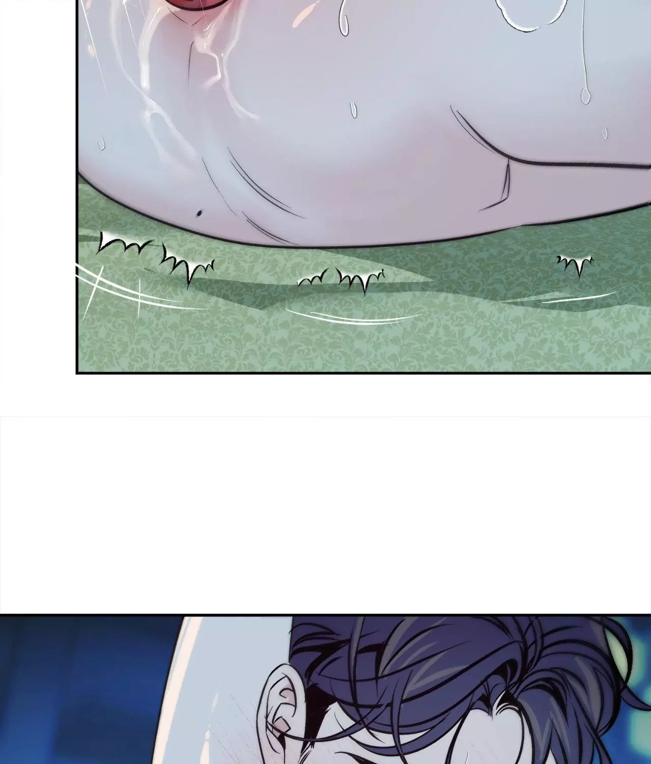 Read Saha chapter 28 image 68 on Lezhin