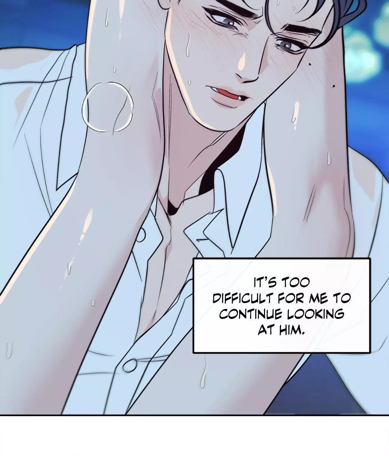 Read Saha chapter 28 image 69 on Lezhin