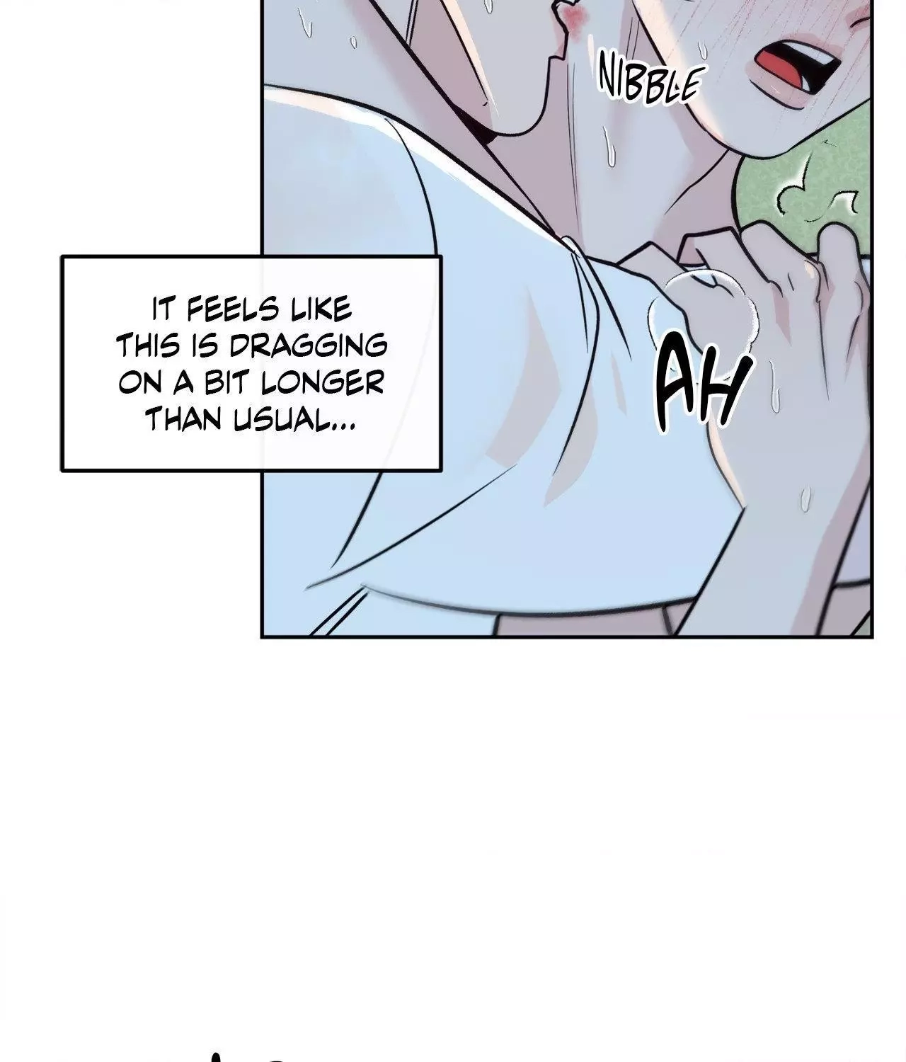 Read Saha chapter 28 image 72 on Lezhin