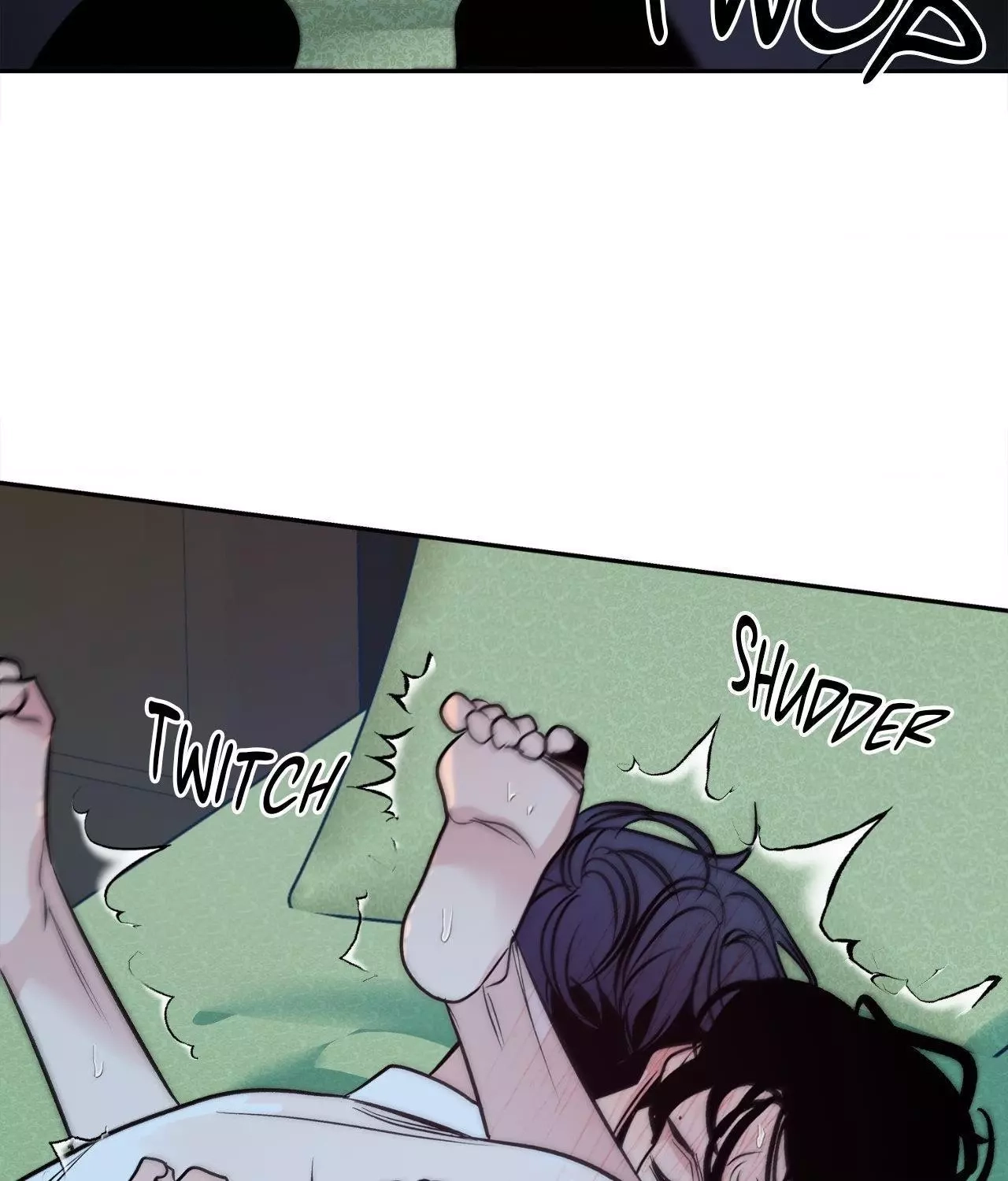Read Saha chapter 28 image 74 on Lezhin
