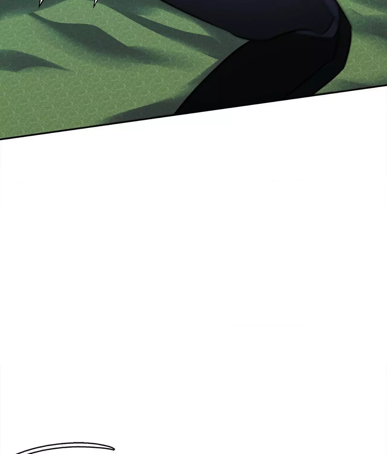 Read Saha chapter 28 image 76 on Lezhin