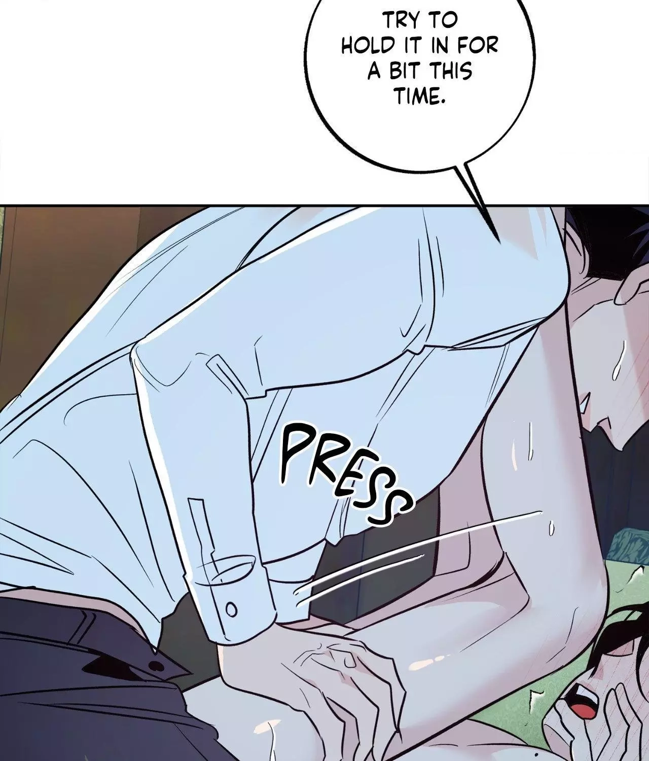 Read Saha chapter 28 image 80 on Lezhin