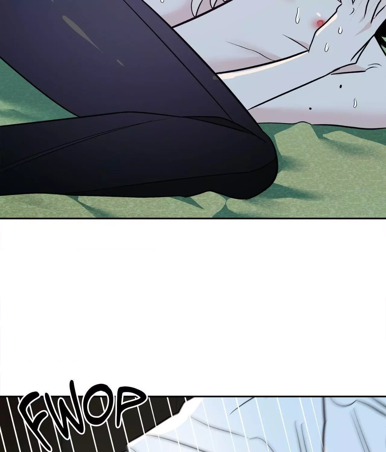 Read Saha chapter 28 image 81 on Lezhin