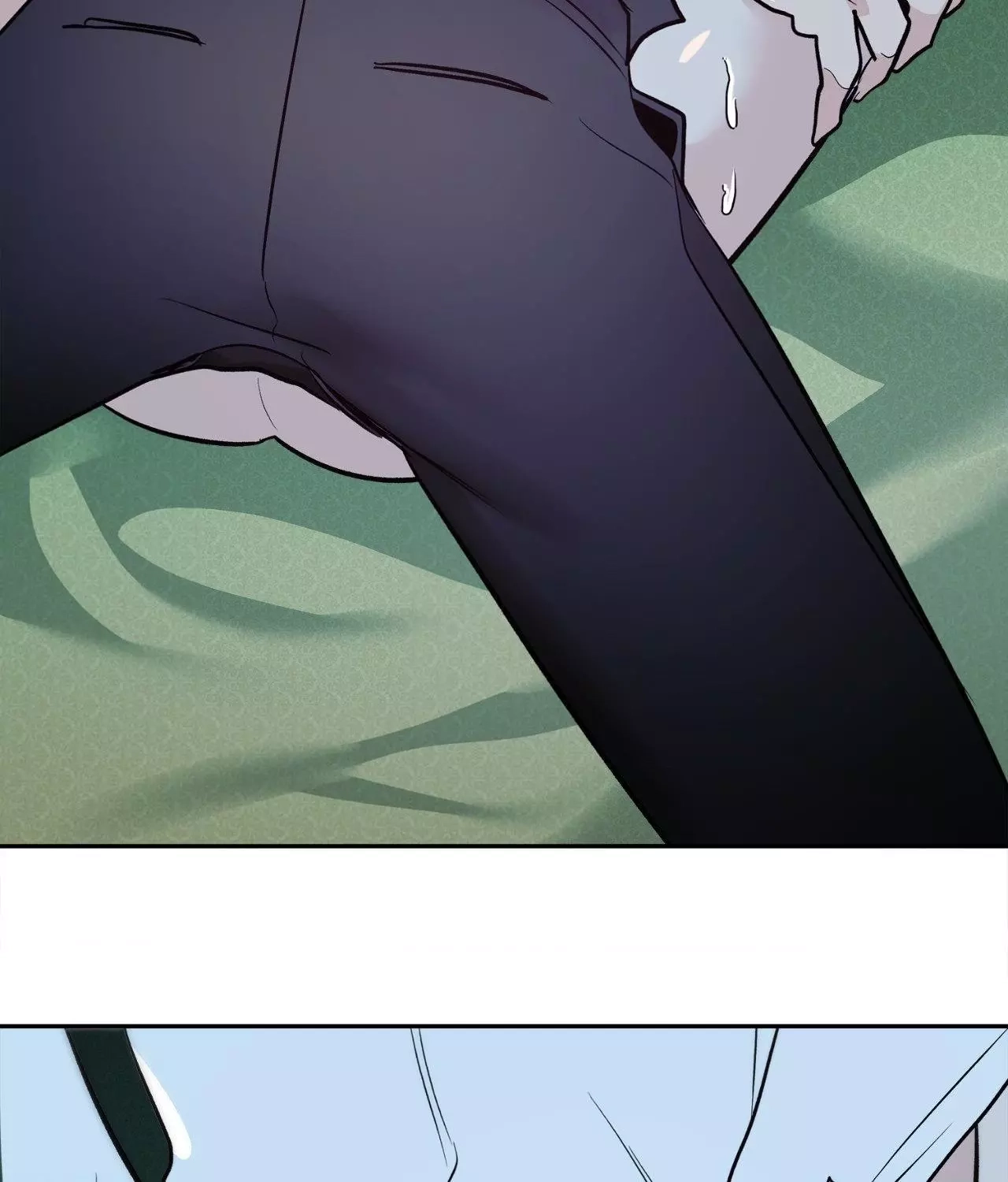 Read Saha chapter 28 image 88 on Lezhin