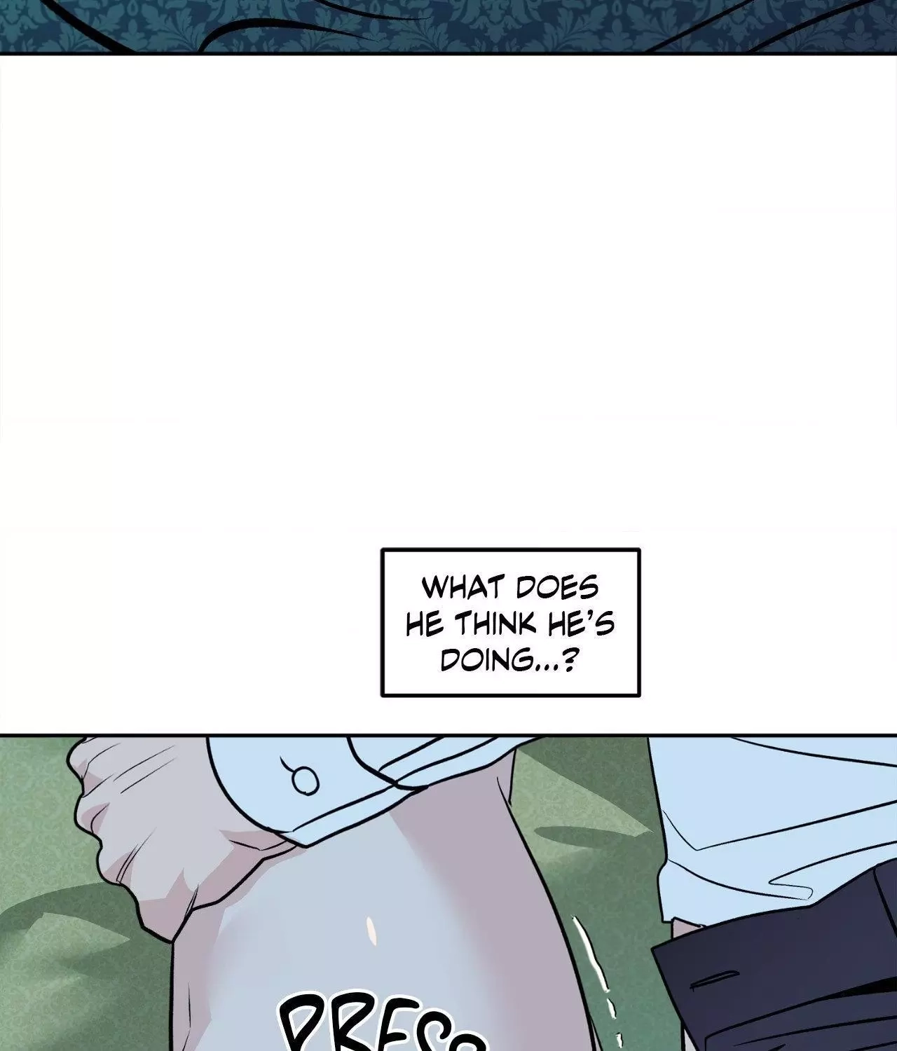 Read Saha chapter 28 image 9 on Lezhin