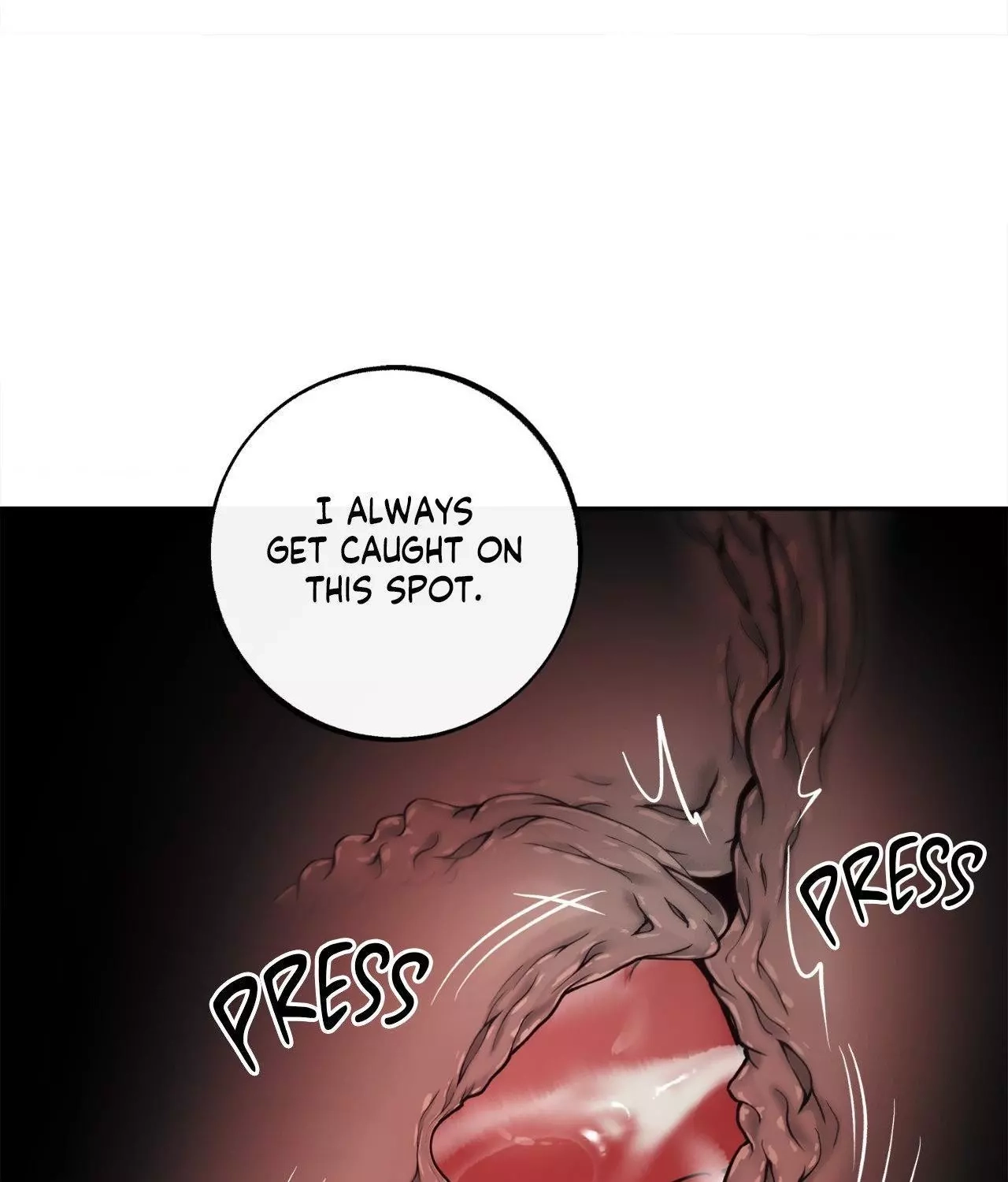 Read Saha chapter 28 image 90 on Lezhin