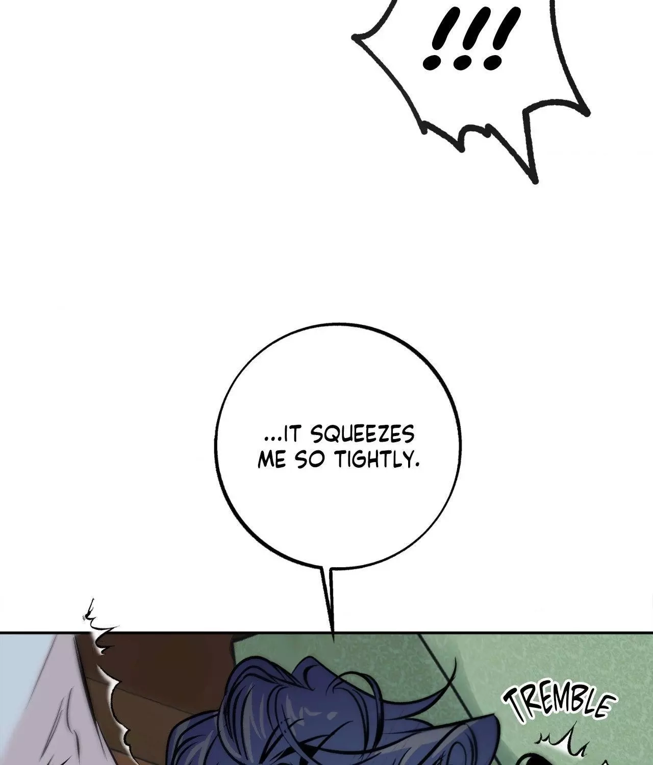 Read Saha chapter 28 image 93 on Lezhin