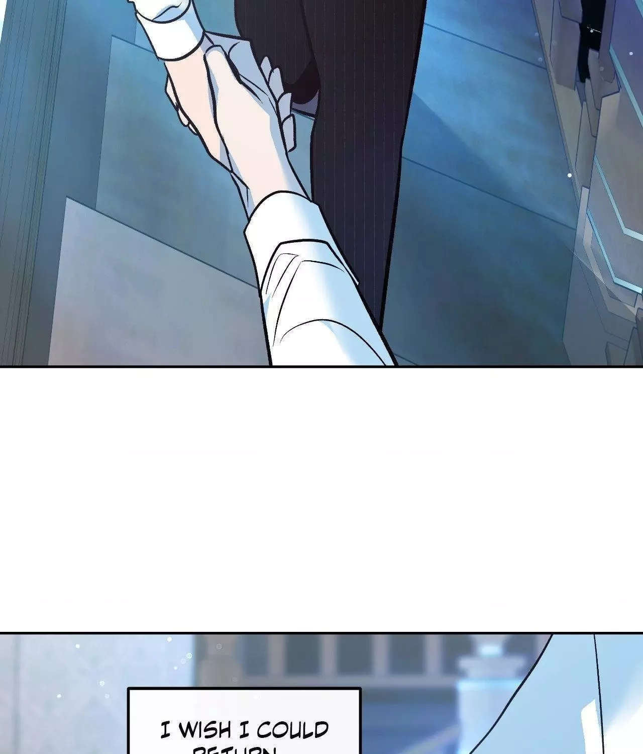 Read Saha chapter 29 image 101 on Lezhin
