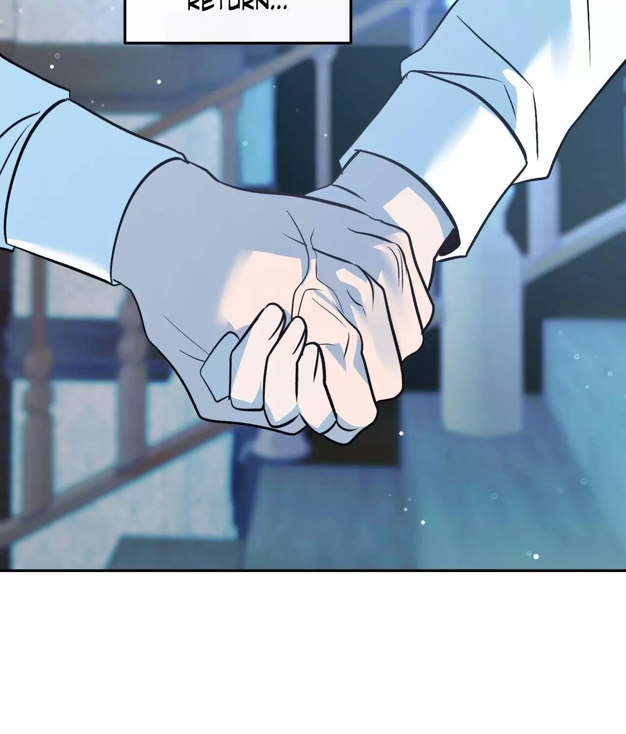 Read Saha chapter 29 image 102 on Lezhin