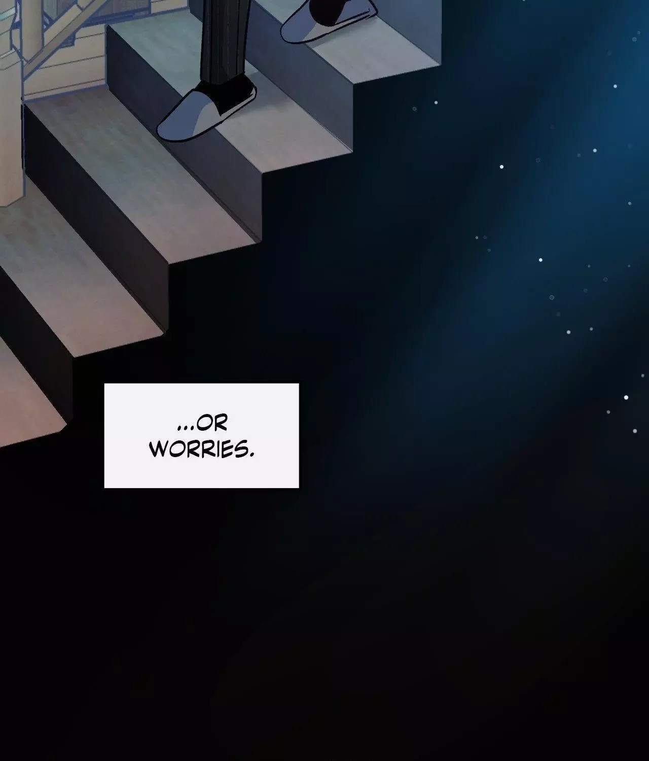 Read Saha chapter 29 image 105 on Lezhin