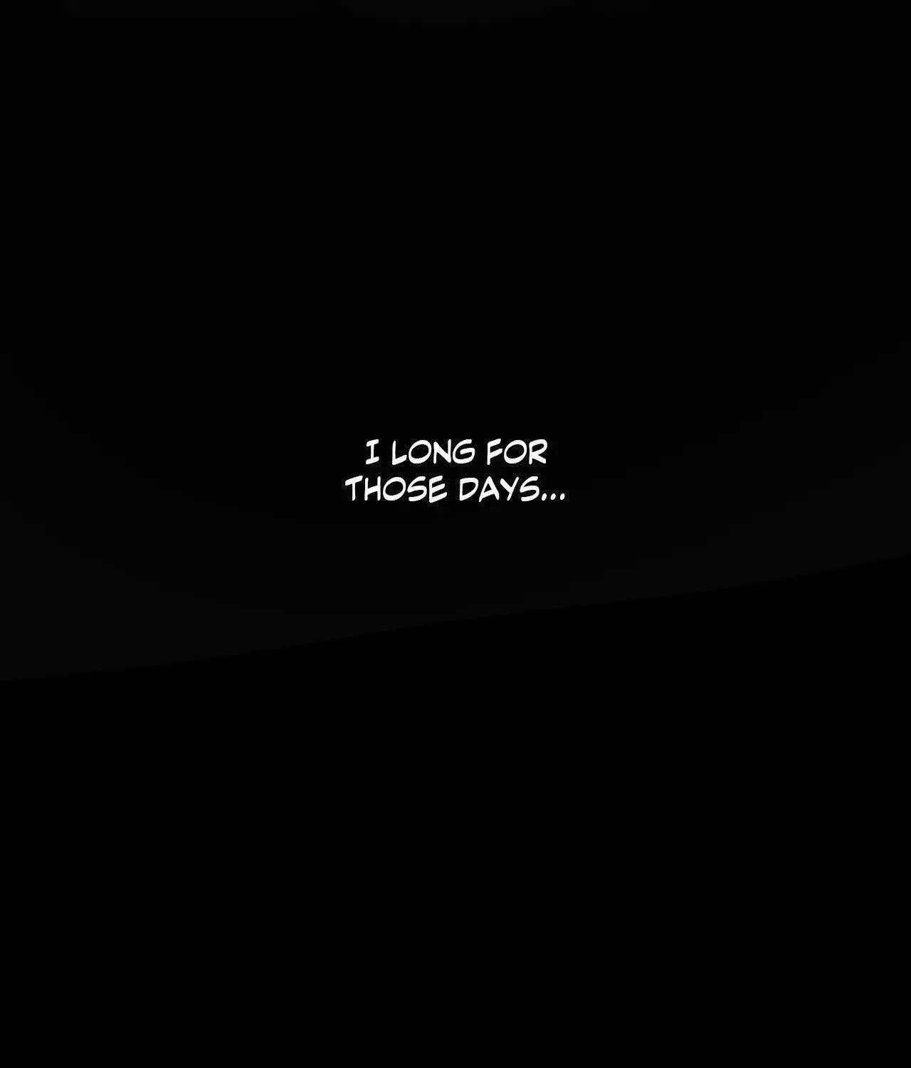 Read Saha chapter 29 image 106 on Lezhin