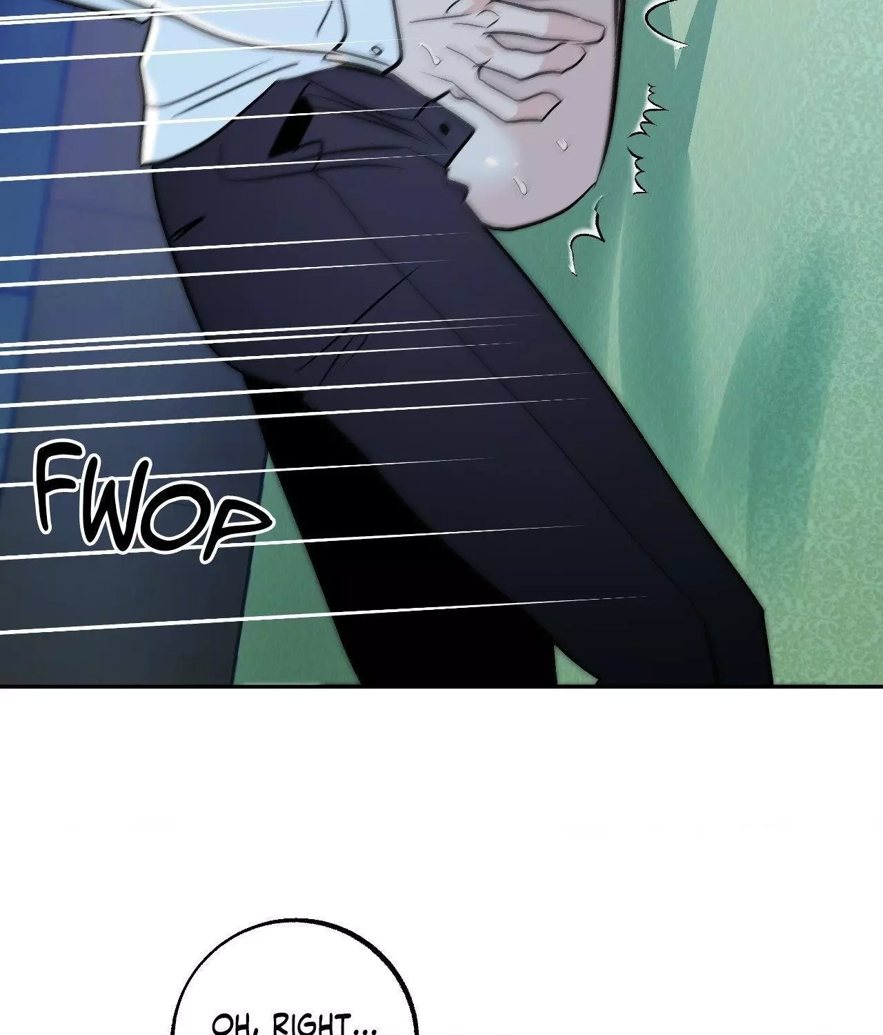 Read Saha chapter 29 image 12 on Lezhin