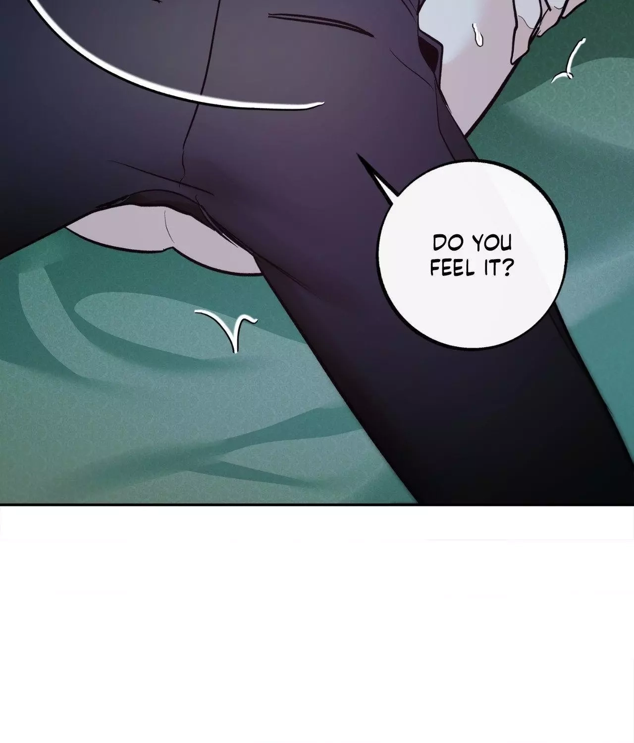 Read Saha chapter 29 image 2 on Lezhin