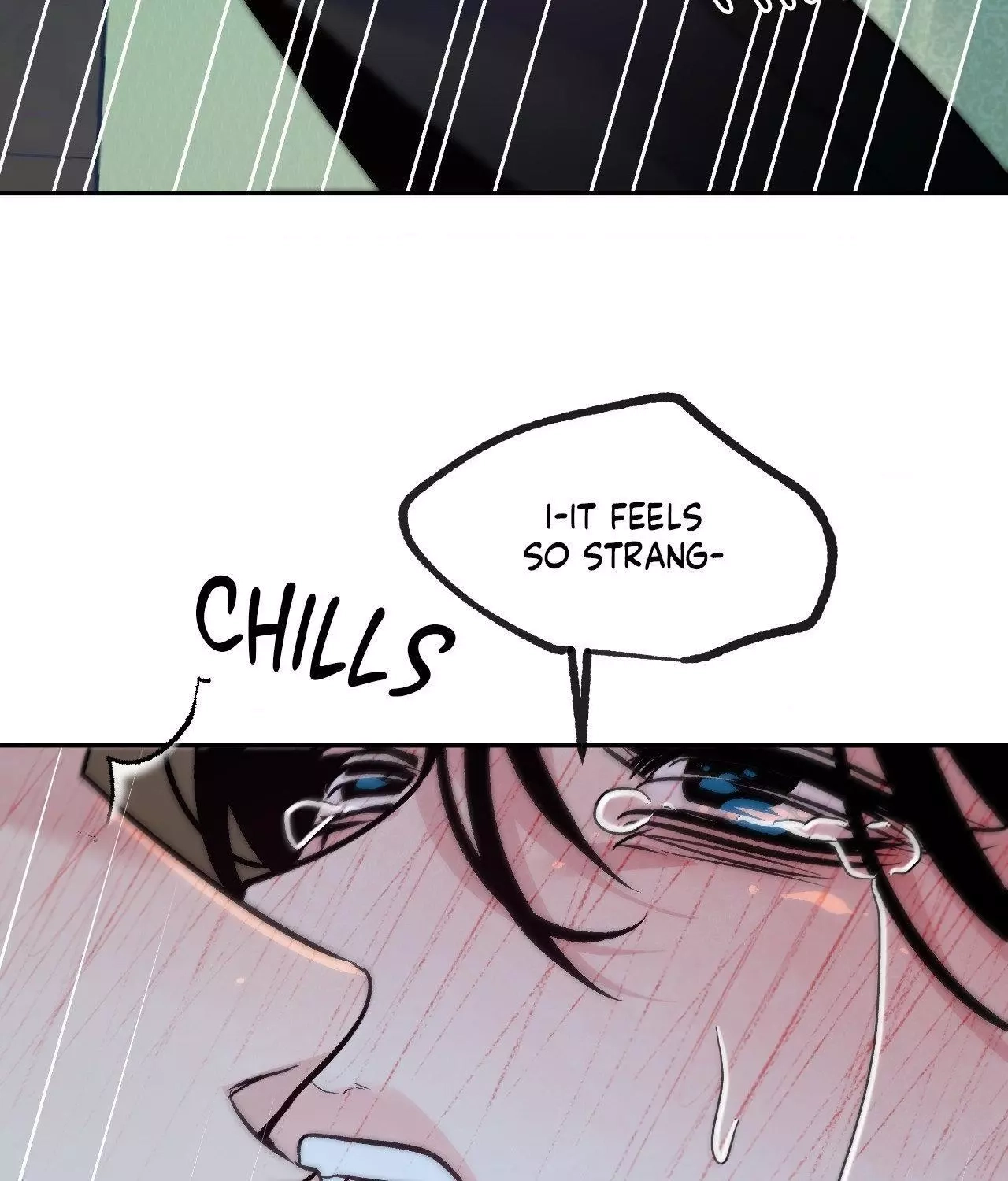 Read Saha chapter 29 image 21 on Lezhin