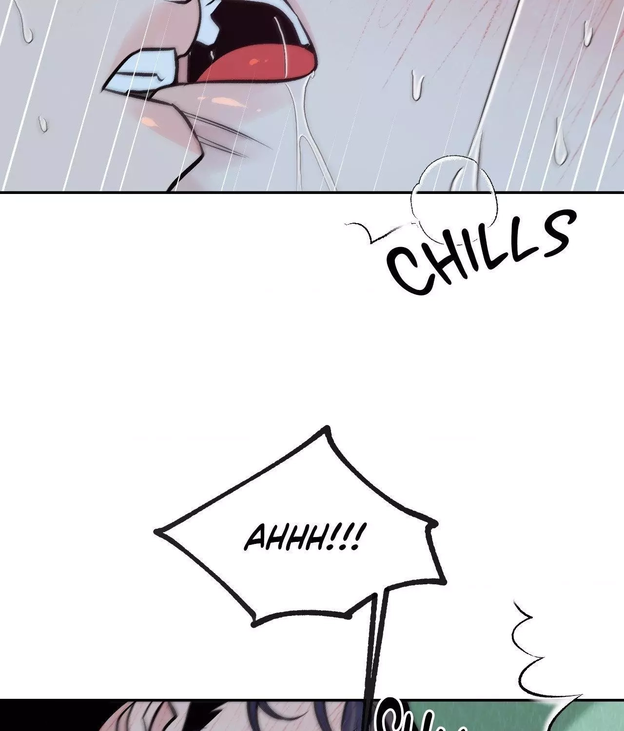 Read Saha chapter 29 image 22 on Lezhin