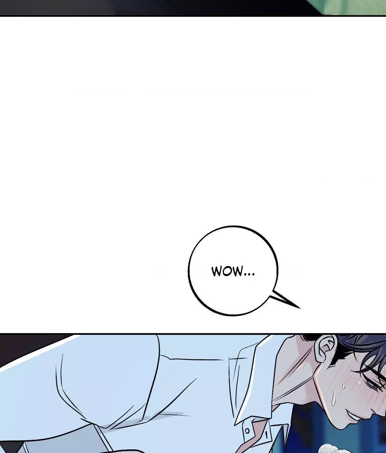 Read Saha chapter 29 image 25 on Lezhin