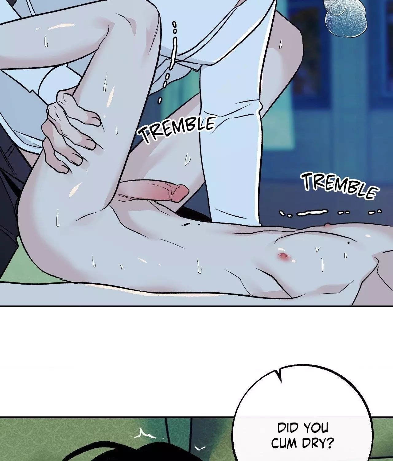 Read Saha chapter 29 image 26 on Lezhin