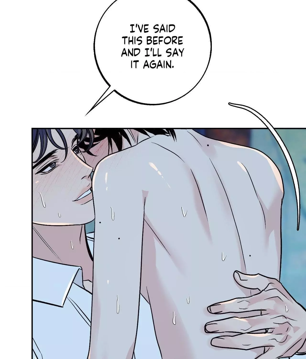 Read Saha chapter 29 image 28 on Lezhin