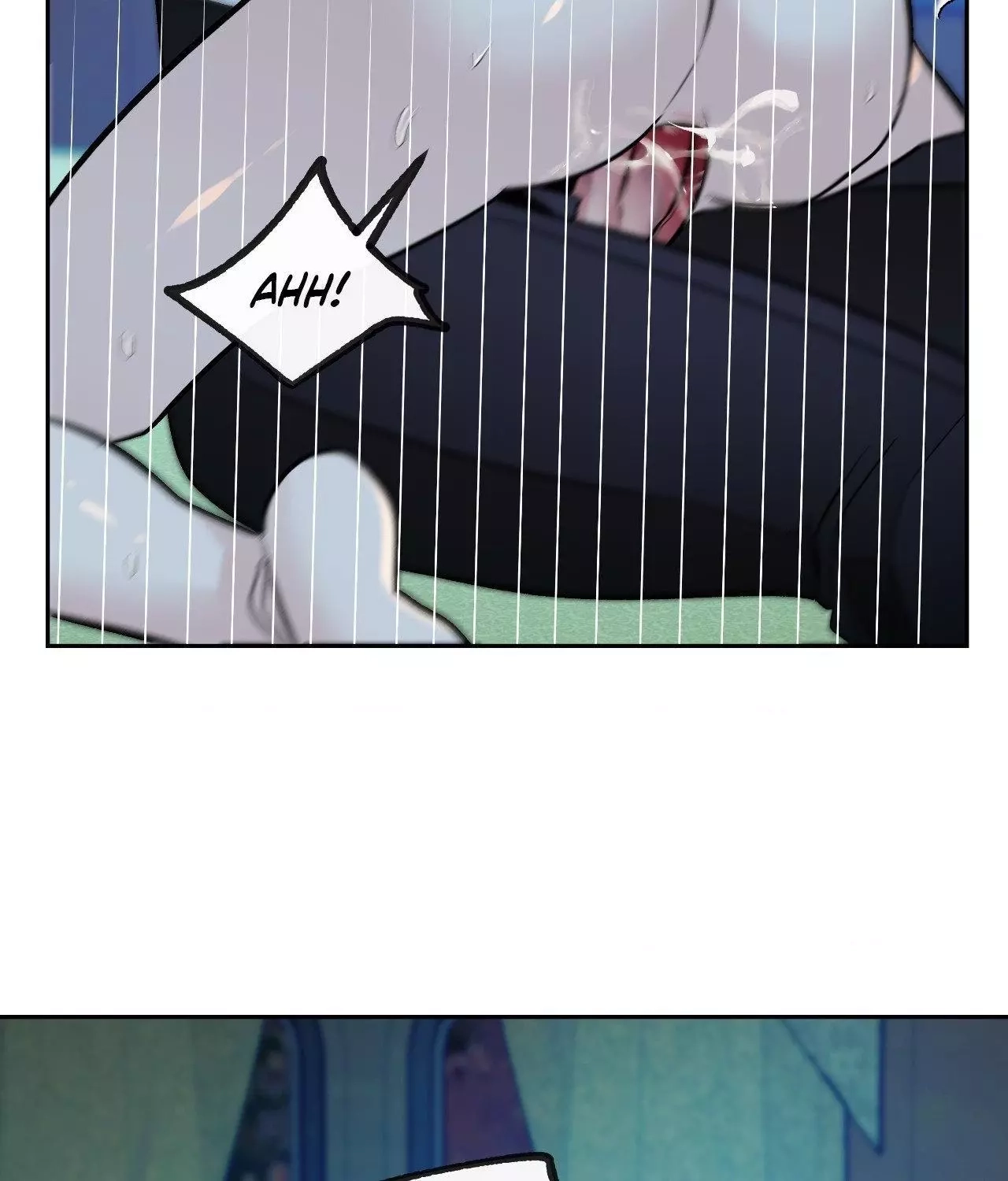 Read Saha chapter 29 image 34 on Lezhin