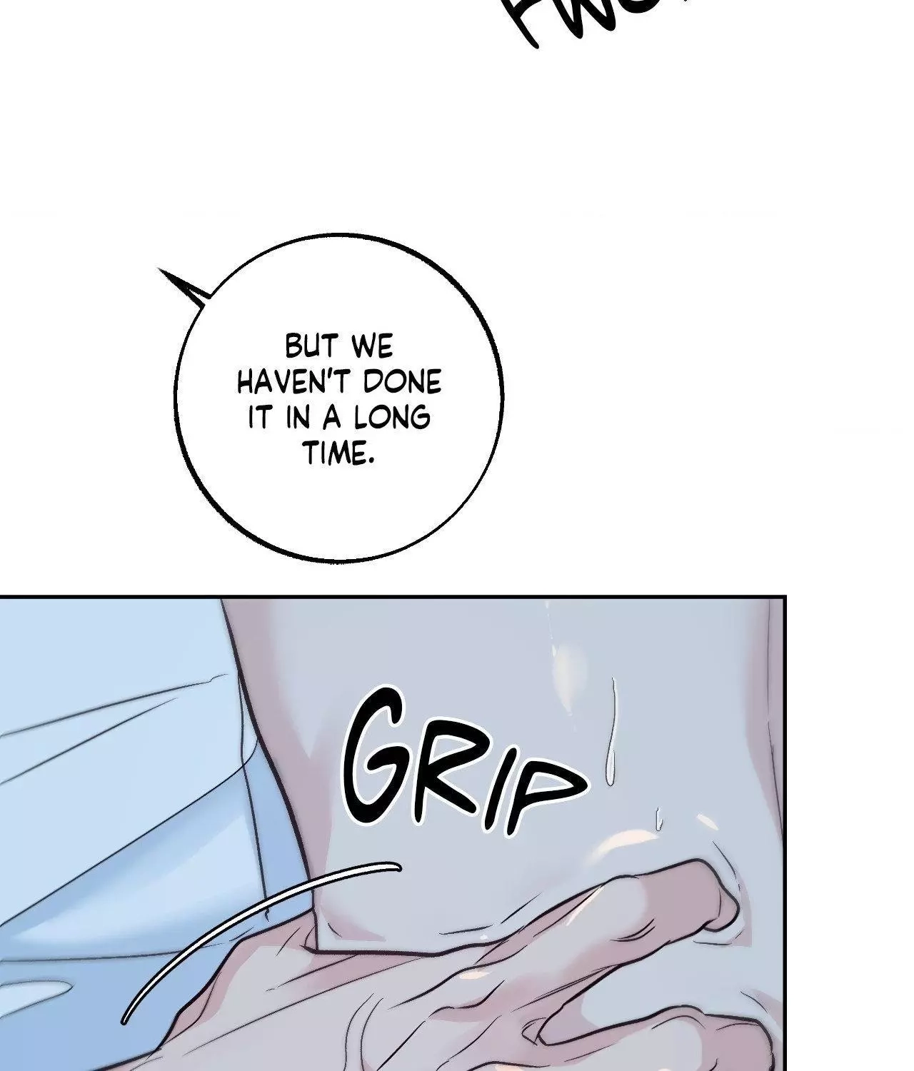 Read Saha chapter 29 image 38 on Lezhin
