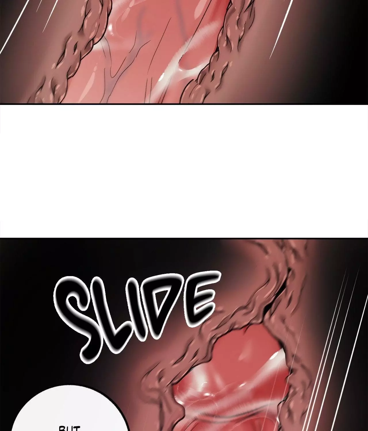 Read Saha chapter 29 image 4 on Lezhin