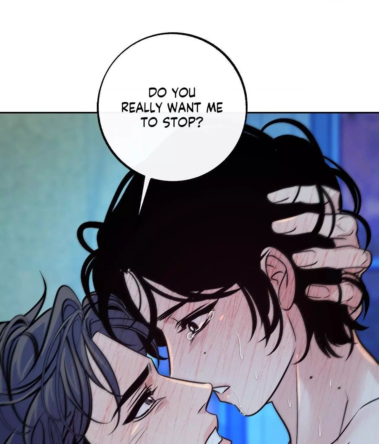 Read Saha chapter 29 image 41 on Lezhin