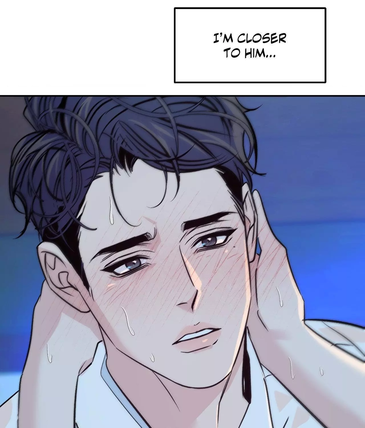 Read Saha chapter 29 image 45 on Lezhin