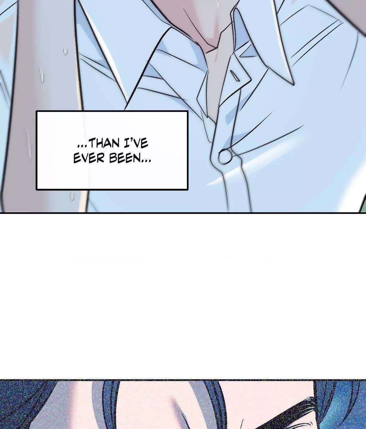 Read Saha chapter 29 image 46 on Lezhin