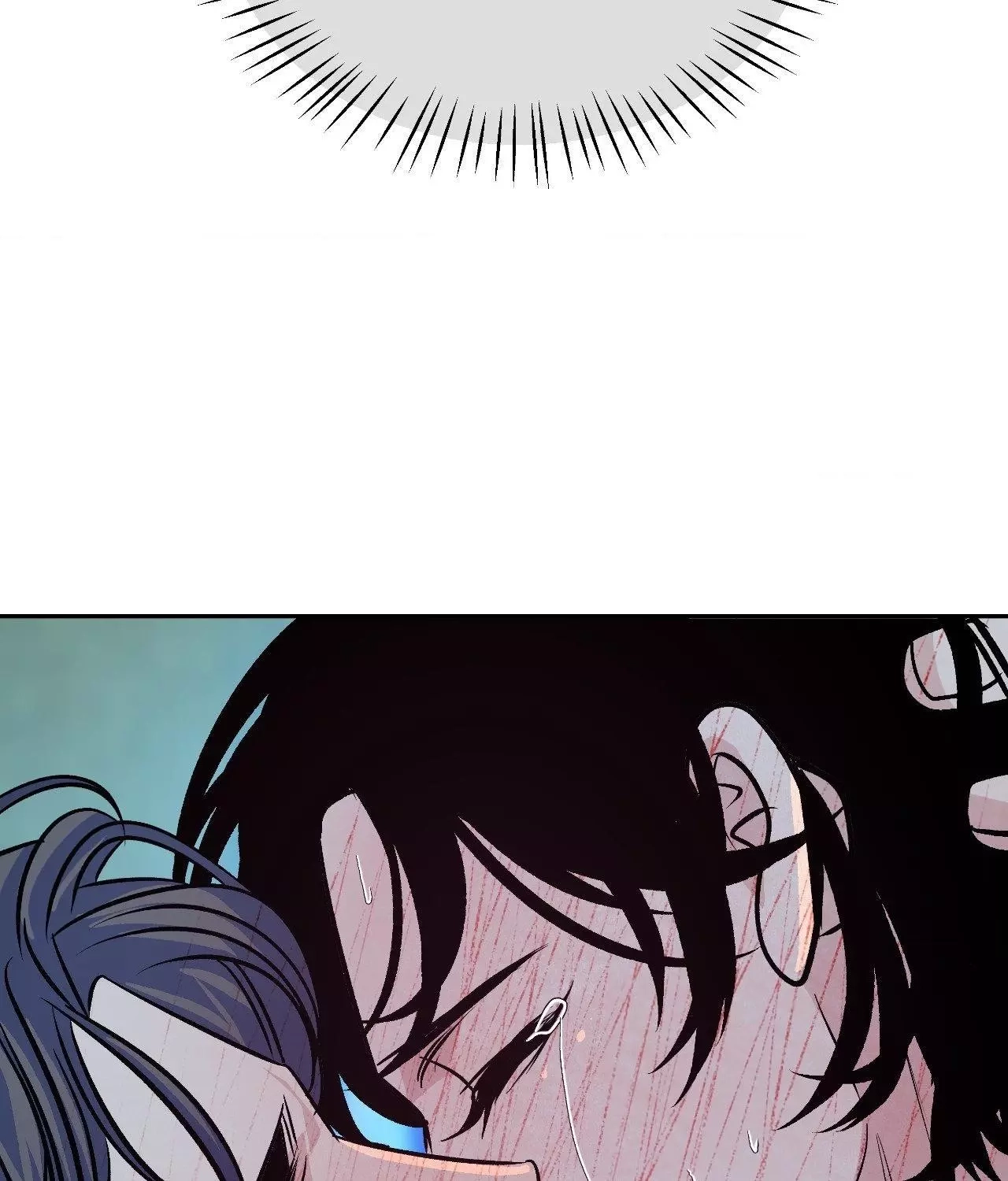 Read Saha chapter 29 image 48 on Lezhin