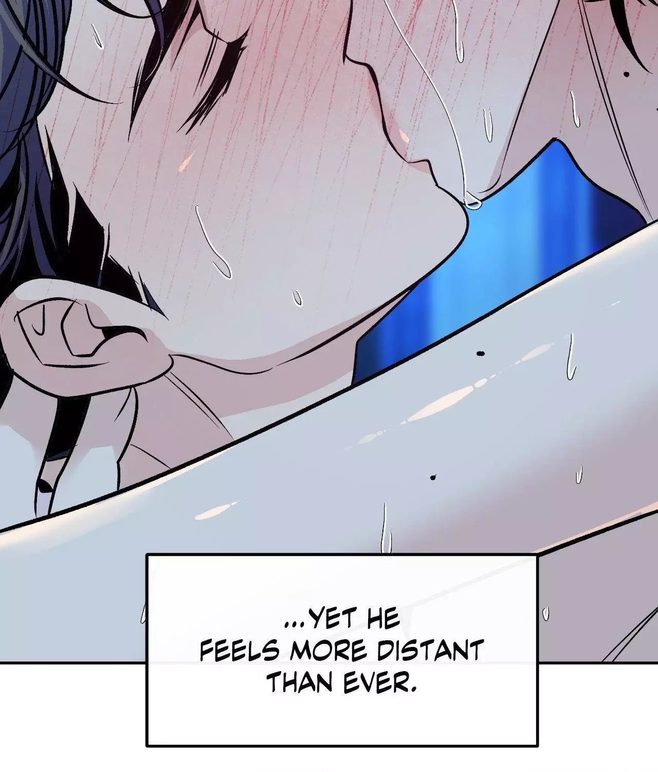 Read Saha chapter 29 image 49 on Lezhin