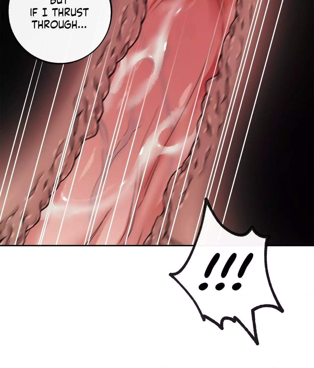 Read Saha chapter 29 image 5 on Lezhin