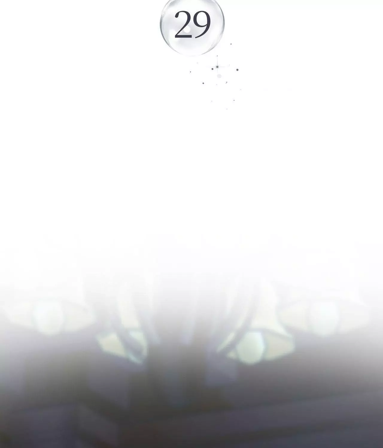 Read Saha chapter 29 image 52 on Lezhin