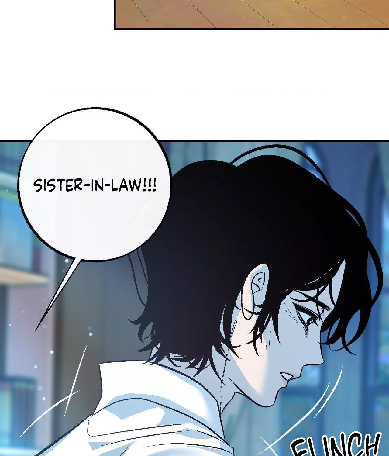 Read Saha chapter 29 image 57 on Lezhin