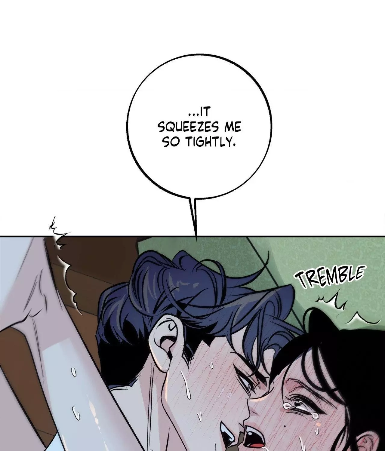 Read Saha chapter 29 image 6 on Lezhin