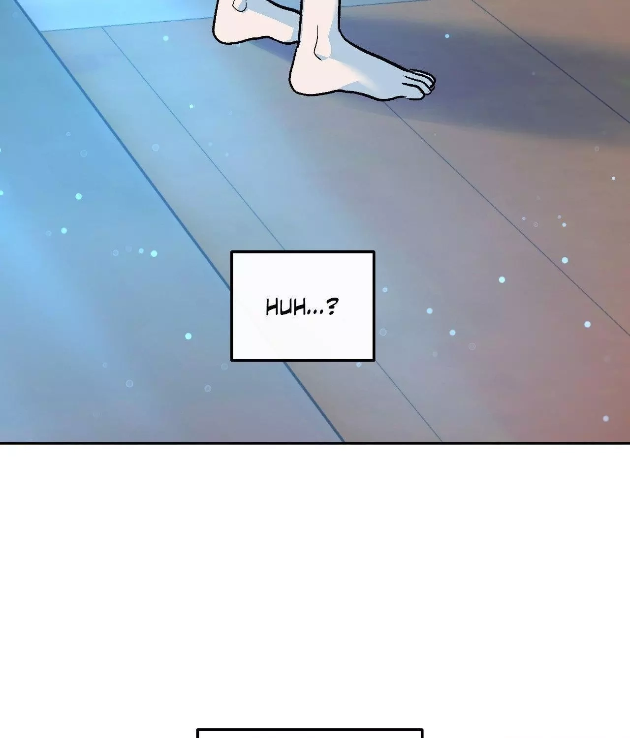 Read Saha chapter 29 image 61 on Lezhin