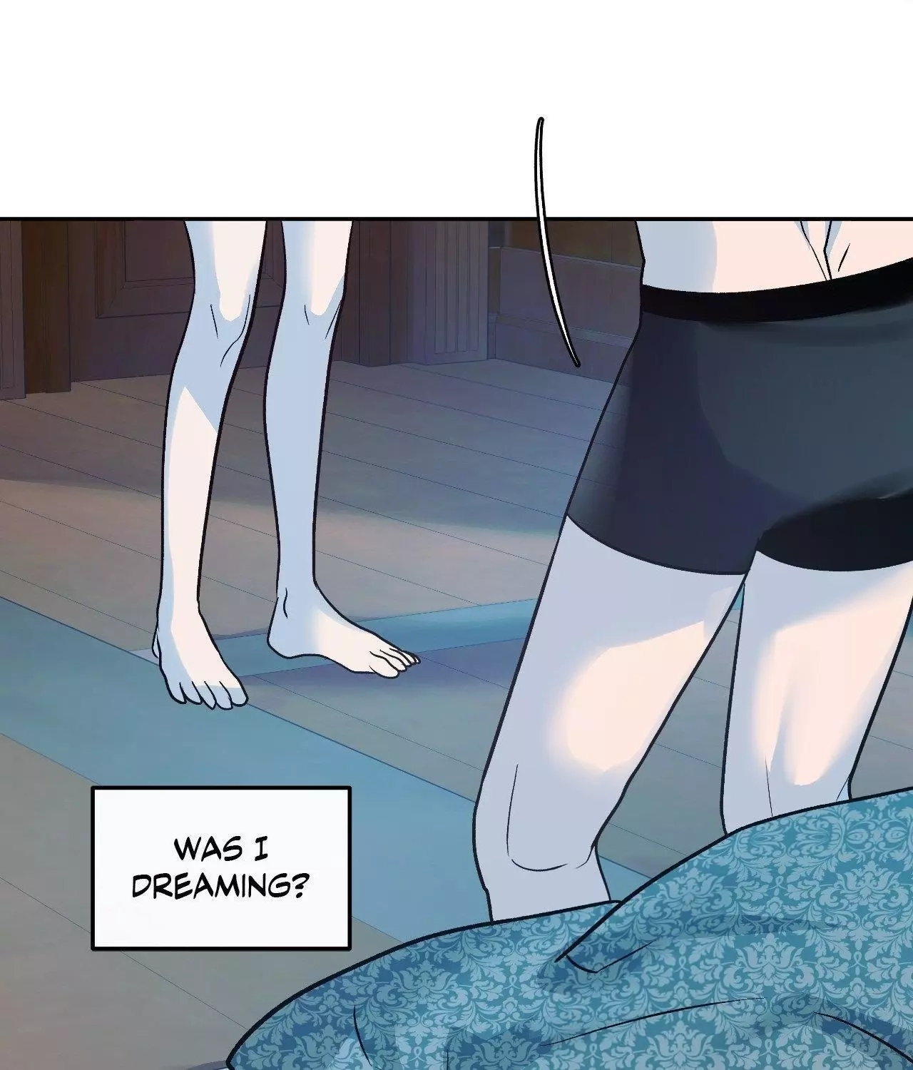 Read Saha chapter 29 image 66 on Lezhin