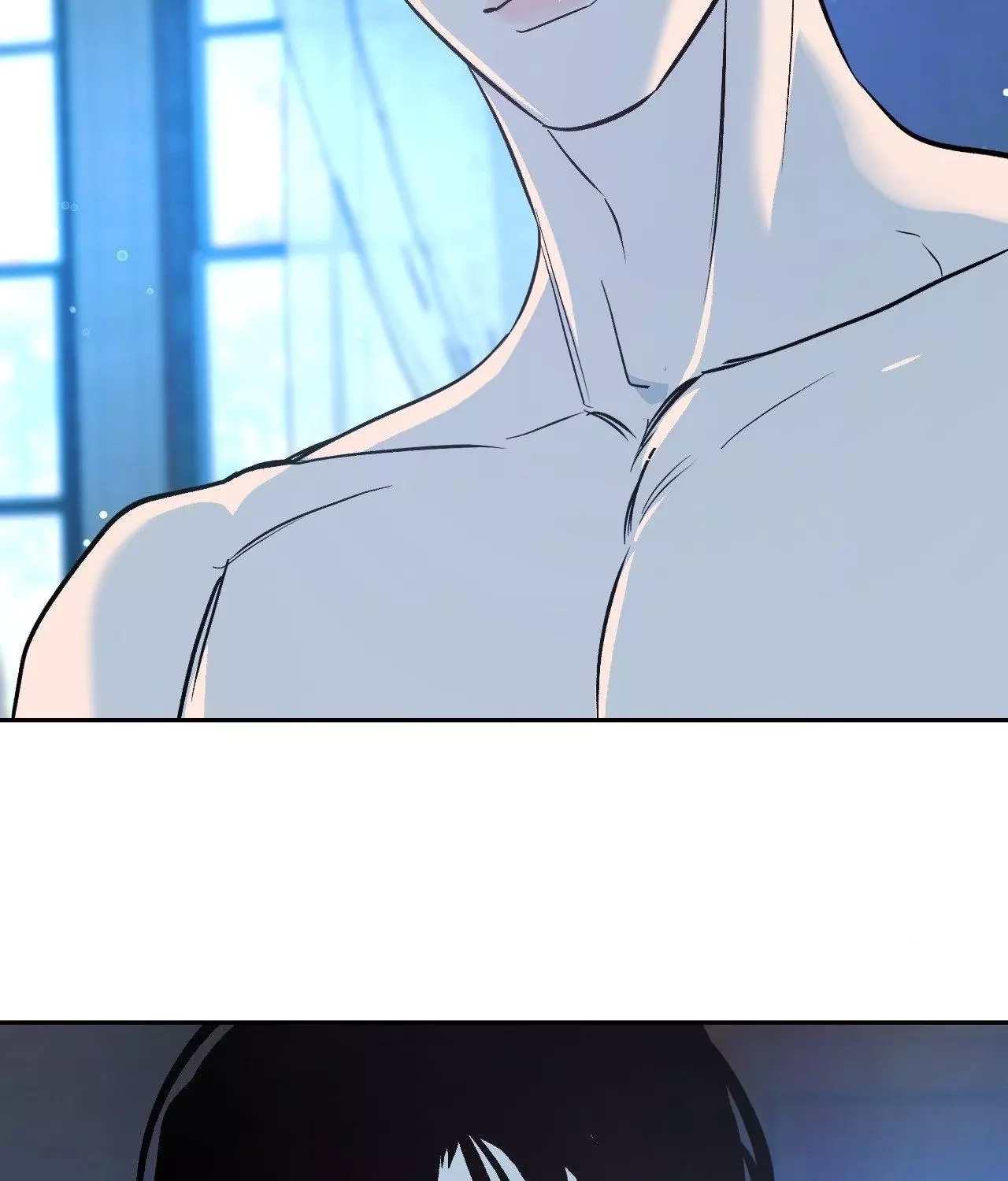 Read Saha chapter 29 image 70 on Lezhin