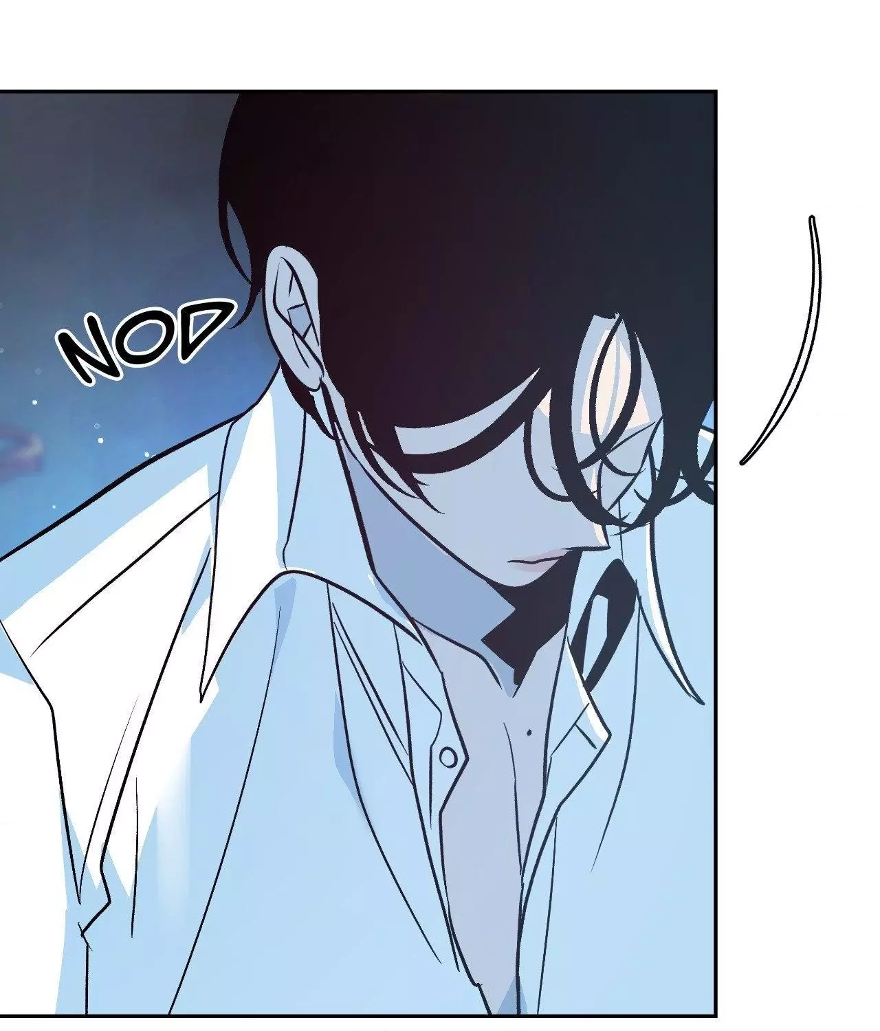 Read Saha chapter 29 image 72 on Lezhin