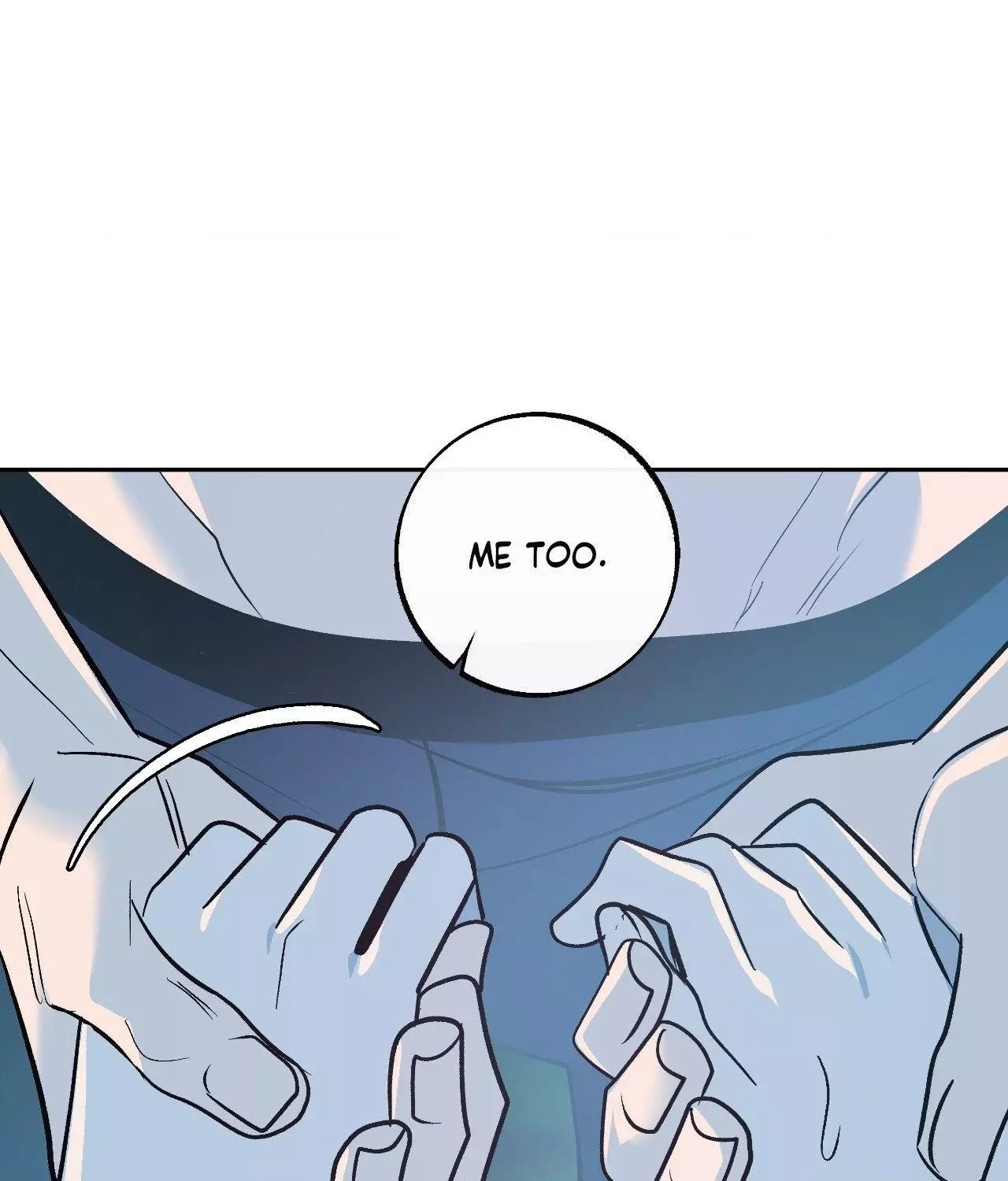 Read Saha chapter 29 image 73 on Lezhin