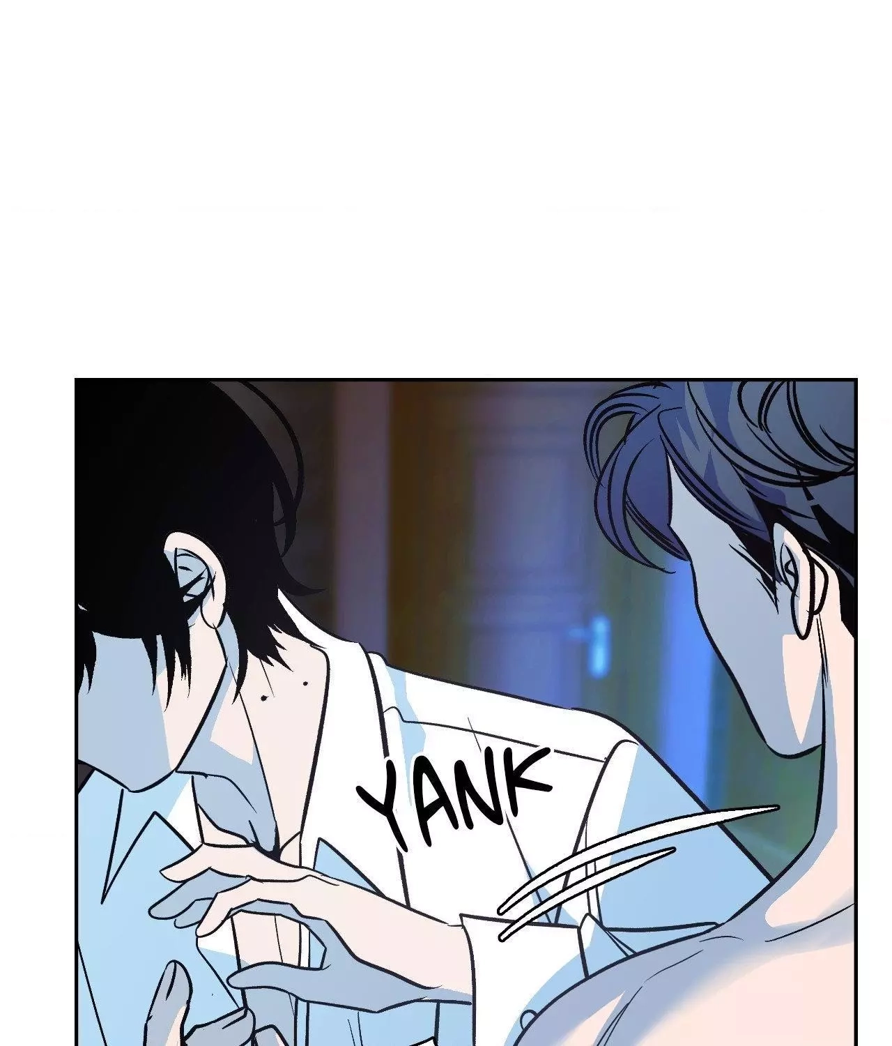 Read Saha chapter 29 image 78 on Lezhin