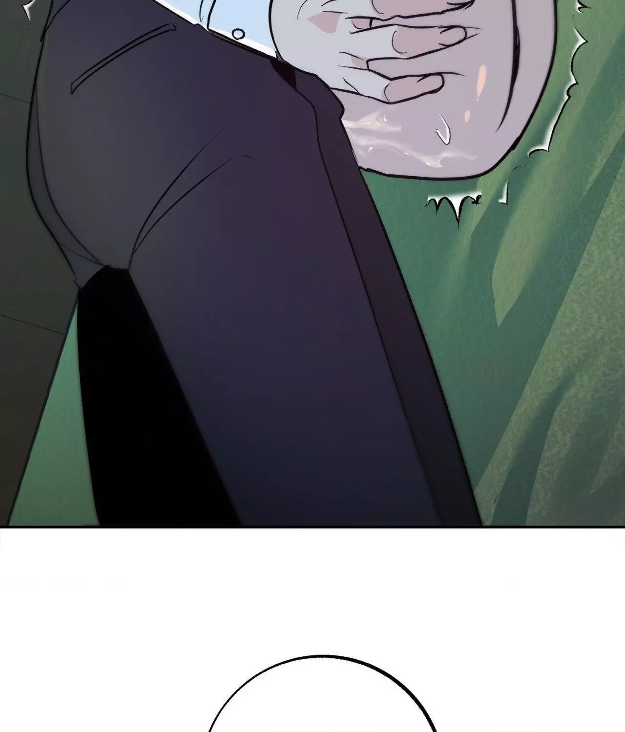 Read Saha chapter 29 image 8 on Lezhin