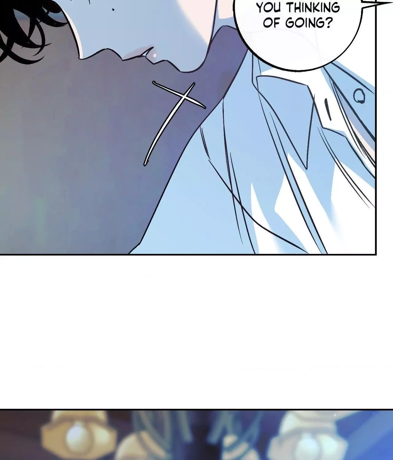 Read Saha chapter 29 image 82 on Lezhin